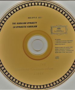 Various-2