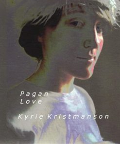 Kyrie Kristmanson-0