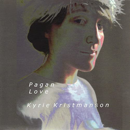 Kyrie Kristmanson-0