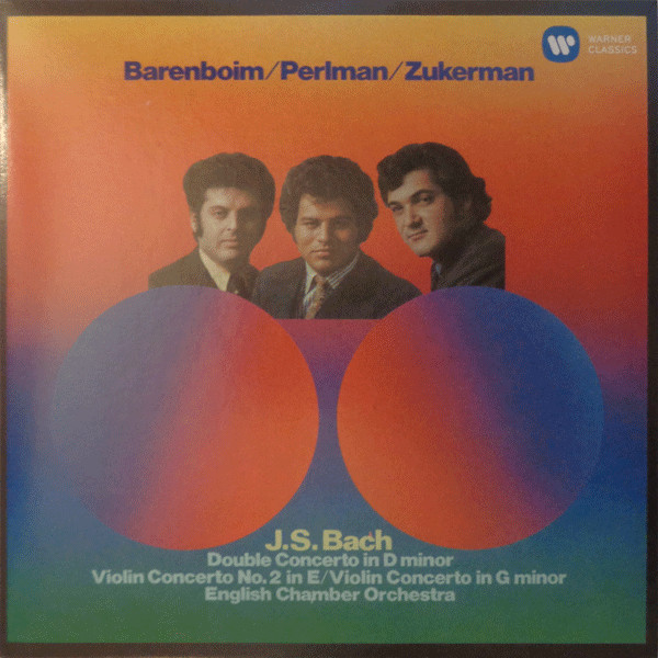 Itzhak Perlman-2