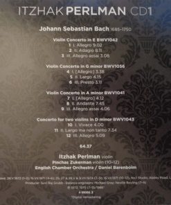Itzhak Perlman-3