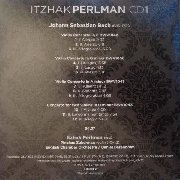 Itzhak Perlman-3