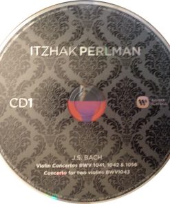 Itzhak Perlman-4