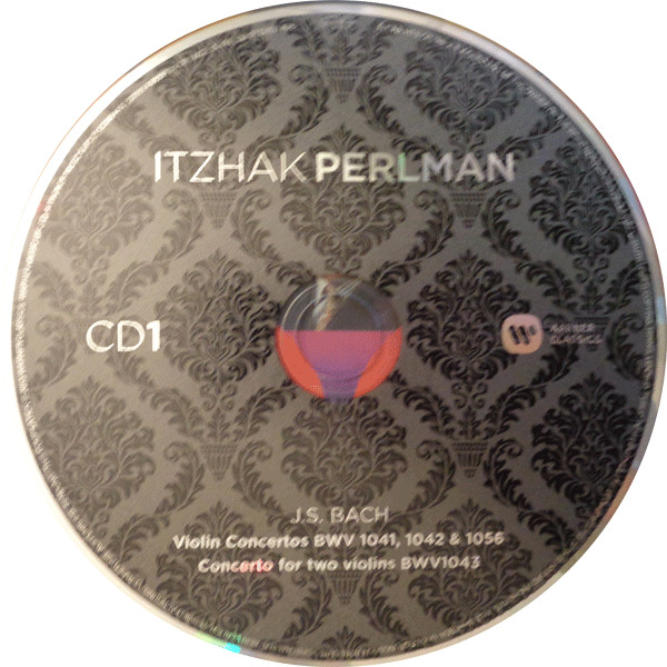 Itzhak Perlman-4