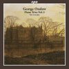 George Onslow - Trio Cascades-0
