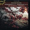 Dvořák* - The Raphael Ensemble-0