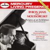Byron Janis / Moussorgsky* / Antal Dorati / Minneapolis Symphony Orchestra / Ravel* / Frédéric Chopin-0