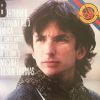 Beethoven* - Orchestra Of St. Luke's, Michael Tilson Thomas-0