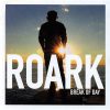 Roark-0