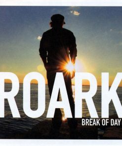 Roark-0