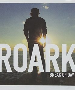 Roark-1
