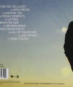 Roark-3