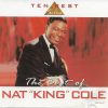 Nat "King" Cole*-0