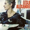 Leslie Alexander (2)-0