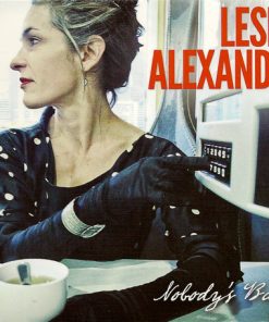 Leslie Alexander (2)-0