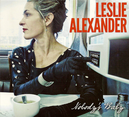 Leslie Alexander (2)-0