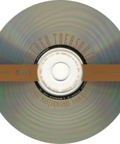 Various-3