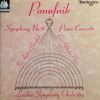Panufnik* – Ewa Pobłocka, Sir Andrzej Panufnik*, London Symphony Orchestra-0