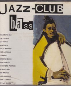 Various-1