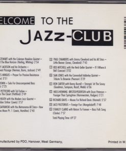 Various-2