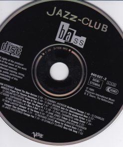Various-3