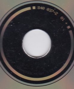 Various-4