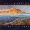Tickle Harbour-0