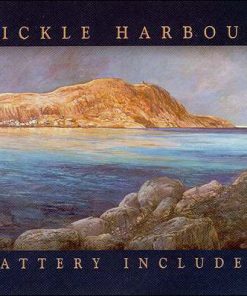 Tickle Harbour-0