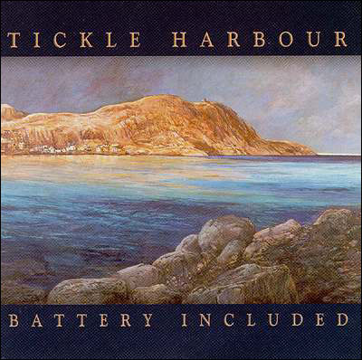 Tickle Harbour-0