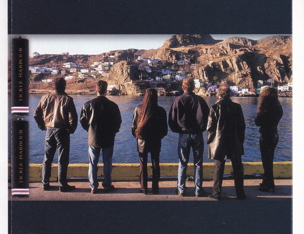 Tickle Harbour-1