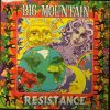 Big Mountain-0