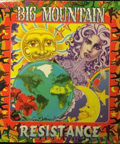 Big Mountain-0