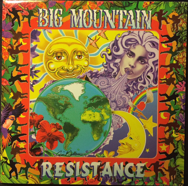 Big Mountain-0
