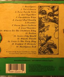 Big Mountain-1