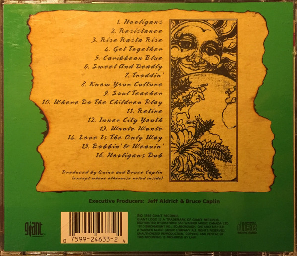 Big Mountain-1