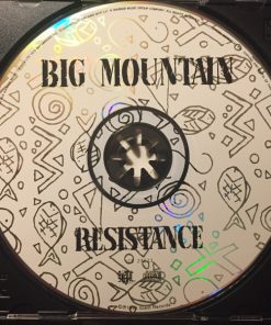 Big Mountain-2