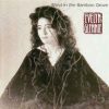 Evelyn Glennie-0