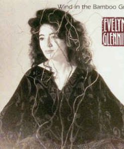 Evelyn Glennie-0