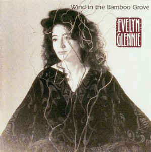 Evelyn Glennie-0