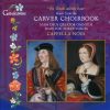 Cappella Nova-0