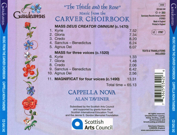 Cappella Nova-1