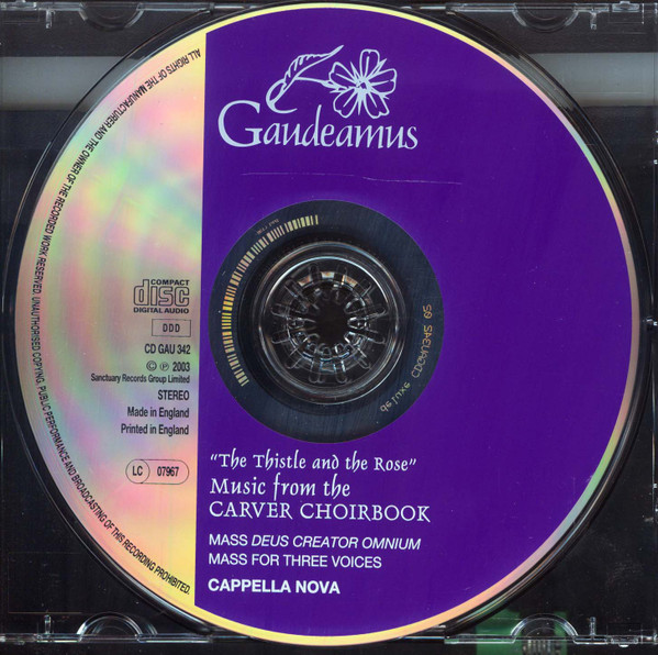 Cappella Nova-2