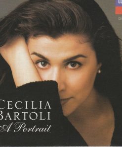 Cecilia Bartoli-0