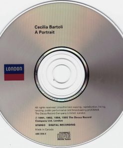 Cecilia Bartoli-2