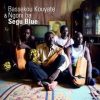 Bassekou Kouyate & Ngoni Ba-0