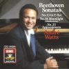 Beethoven*, André Watts-0