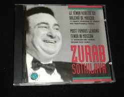 Zobar Sotkilava-0