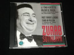 Zobar Sotkilava-0
