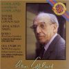 Aaron Copland, London Symphony Orchestra, Columbia Symphony Orchestra-0