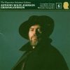 Franz Schubert - Anthony Rolfe Johnson, Graham Johnson (2)-0